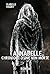 Annabelle Chronique D'Une N...