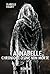 Annabelle Chronique D'Une Non-Morte by Isabelle Haury