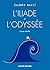 L'Iliade et l'Odysée (Hors collection) (French Edition)