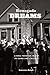 Renegade Dreams by Laurence Ralph