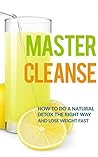 Master Cleanse: H...