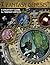 Fantasy Genesis: A Creativi...