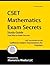 CSET Mathematics Exam Secrets Study Guide: CSET Test Review for the California Subject Examinations for Teachers