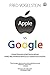 Apple Vs Google by Fred Vogelstein
