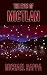 The Eyes of Mictlan by Michael Rappa