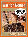 Warrior Women – B...