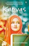 Kanvas