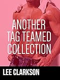 Another Tag Teamed Collection