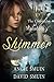 Shimmer: The Chronicles of ...