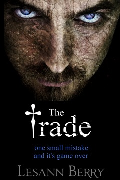 The Trade: A Savio Mendes Novella