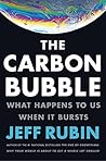 The Carbon Bubble...