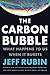The Carbon Bubble by Jeff Rubin
