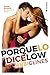 Porque lo dice Low by Abbi Glines