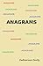 Anagrams