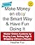 Make Money on ebay the Smar...