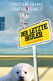 Der letzte Heuler (Paperback)