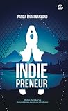 Indiepreneur