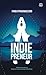 Indiepreneur by Pandji Pragiwaksono
