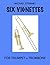 Six Vignettes for Trumpet &...