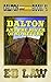 Dalton and the River of No Return (Dalton Series, #4)