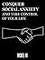 Conquer Social Anxiety and Take Control of Your Life by Noel N.