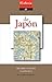 Historia mínima de Japón