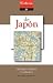 Historia mínima de Japón (Spanish Edition)