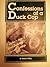Confessions of a Duck Cop
