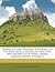 Damascus and Palmyra: A Journey to the East. with a Sketch of the State and Prospects of Syria, Under Ibrahim Pasha, Volume 2