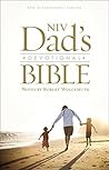 NIV, Dad's Devoti...