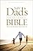 NIV, Dad's Devotional Bible