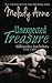 Unexpected Treasure (The Lost Andersons, #1)