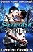 Stranded with Him