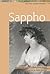 Sappho by Jane McIntosh Snyder
