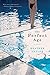 The Perfect Age: A Novel