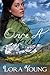 Once A Thief by Lora Young