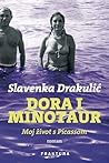 Dora i Minotaur: ...