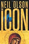 The Icon The Icon