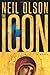 The Icon