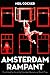 Amsterdam Rampant