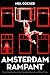 Amsterdam Rampant