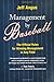 Management by Baseball: The...