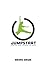 Jumpstart by Brian Orme Jumpstart by Brian Orme