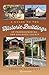 A Guide to the Historic Bui...