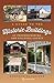 A Guide to the Historic Buildings of Fredericksburg and Gillespie County
