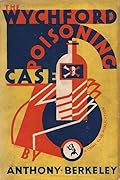 The Wychford Poisoning Case