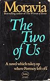 The Two of Us