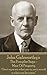 The Forsythe Saga - Man Of Property by John Galsworthy