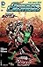 Green Lantern (2011-2016) #30