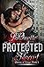 Protected Heart (Queens of ...